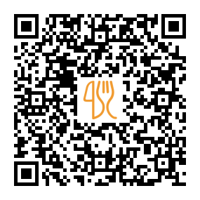 Link z kodem QR do karta Muralha China