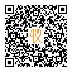 Link z kodem QR do karta Kenyo Yakiniku Restaurant