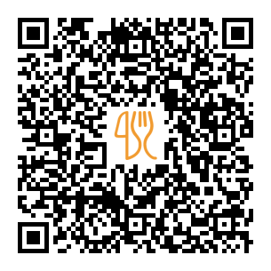 Link z kodem QR do karta Restaurante e Lanchonete Raio De Sol