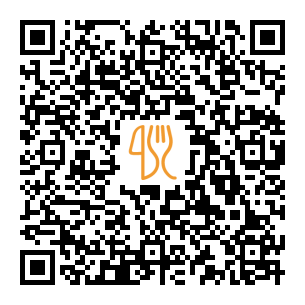 Link z kodem QR do karta Tabua de Carne Restaurante