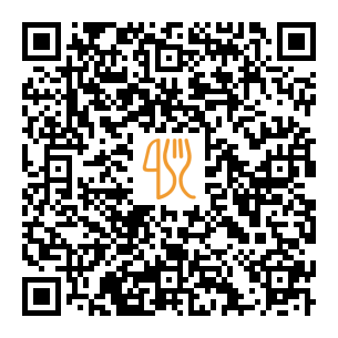 Link z kodem QR do karta Coisa de Cinema Hamburgueria