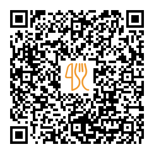 Link z kodem QR do karta Mity Sushi International Cuisine