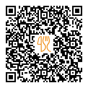 Link z kodem QR do karta La Toscana pizzaria & hamburguer goumet