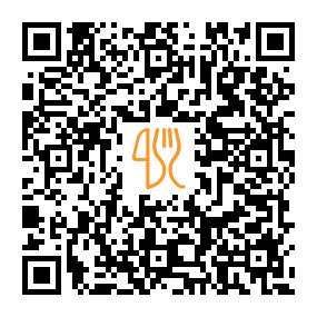 Link z kodem QR do karta Restaurant Tin Tin