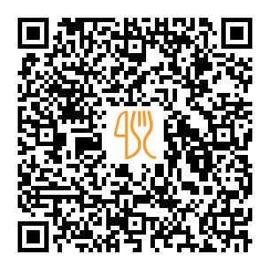 Link z kodem QR do karta VegiBom Restaurante Vegetariano