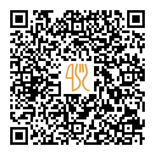 Link z kodem QR do karta S. pedro cocktail bar and restaurant