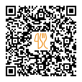 Link z kodem QR do karta Asia Cuisine Restaurante