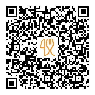 Link z kodem QR do karta Lanchonete e Sorveteria Ka Estamos Nos