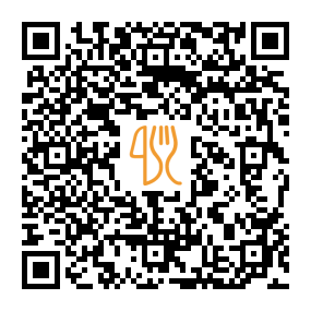 Link z kodem QR do karta Tsiboom Native Restaurant