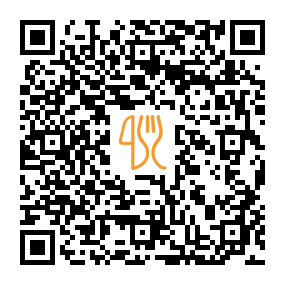 Link z kodem QR do karta Nonki Japanese Restaurant