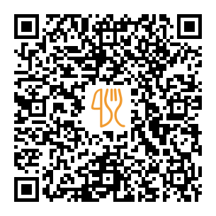 Link z kodem QR do karta Sachi Authentic Japanese Ramen Okonomiyaki