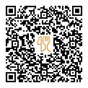 Link z kodem QR do karta Padaria Pastelaria e Restaurante Sao Vicente