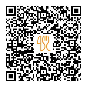 Link z kodem QR do karta Hemingway's Ericeira Drinks & Burgers