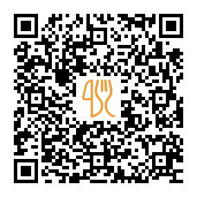 Link z kodem QR do karta The Irish Rover Bar and Grill