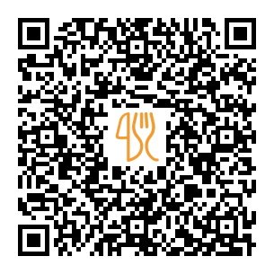 Link z kodem QR do karta Shanghai Gourmet Restaurante Chines