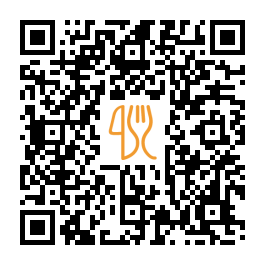 Link z kodem QR do karta Nova China