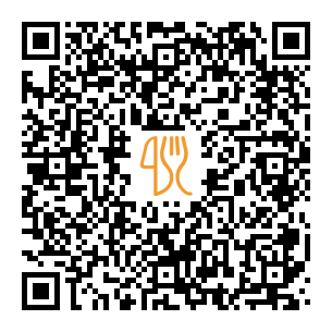 Link z kodem QR do karta Chiringuito Beach Bar and Restaurant