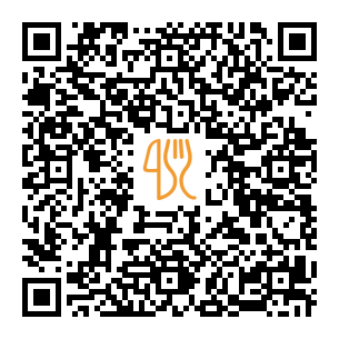 Link z kodem QR do karta Amihan Restaurant - Tepanee Beach Resort