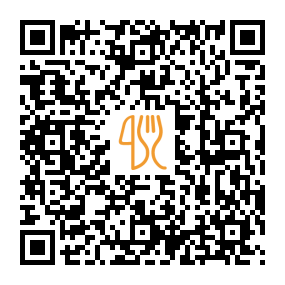 Link z kodem QR do karta Malapascua Exotic Bar & Restaurant