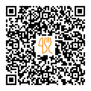 Link z kodem QR do karta Bbq N1 - Restaurante de Tapas E Petiscos