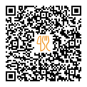 Link z kodem QR do karta Ribeira D'Ilhas Surf Restaurant & Bar