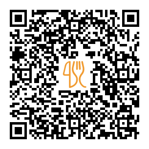 Link z kodem QR do karta Restaurante Casa Blanca