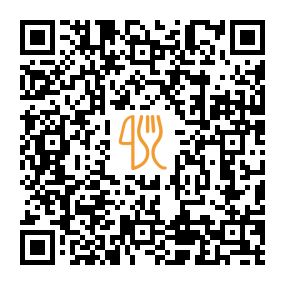 Link z kodem QR do karta Lovac Restaurant