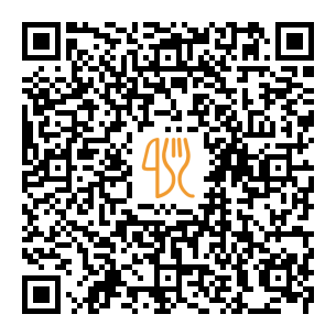 Link z kodem QR do karta China Restaurant Taipeh Familie Wan