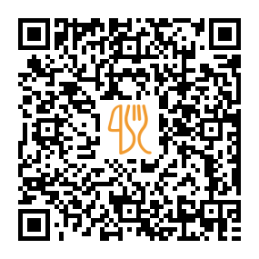 Link z kodem QR do karta Rendezvous 9020 Cafe & Bistro