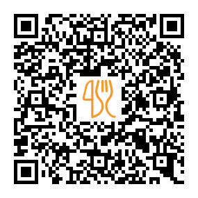 Link z kodem QR do karta KungFu Restaurant