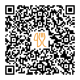 Link z kodem QR do karta Backerei-Konditorei-Cafe Neumayr GmbH