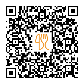 Link z kodem QR do karta Magoosh Grill-Restaurant-Bar