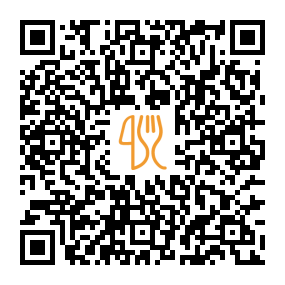 Link z kodem QR do karta Yooji's Gerbergasse