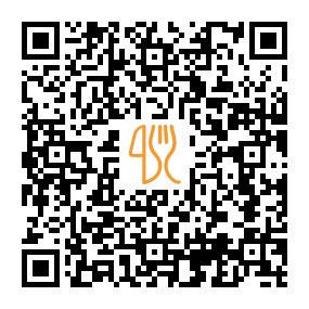 Link z kodem QR do karta Kung Fu Burger