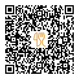 Link z kodem QR do karta Grabenmuhle - Sigriswil - Berner Oberland