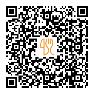 Link z kodem QR do karta Hotel & Restaurant Belle Epoque