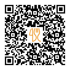 Link z kodem QR do karta Kringers No. 2