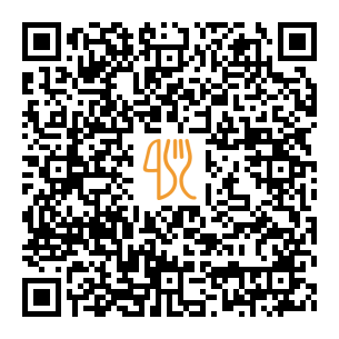 Link z kodem QR do karta Karun Orient Restaurant