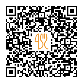 Link z kodem QR do karta Sino1 Asia Cuisine