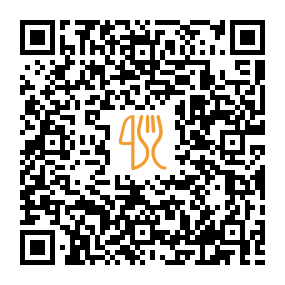 Link z kodem QR do karta Buddha Asia Restaurant