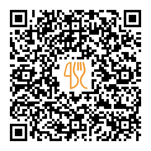 Link z kodem QR do karta Lamm Stube Und Restaurant Gall