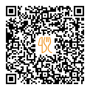 Link z kodem QR do karta Restaurant & Pizzeria Malepartus Bensheim