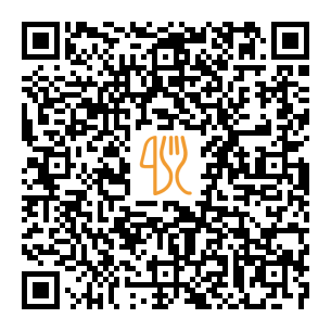 Link z kodem QR do karta Kyffhauser Gaststatte Und Pension