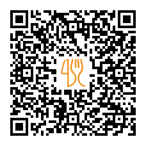 Link z kodem QR do karta Asien-Restaurant Kirschgarten