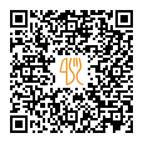 Link z kodem QR do karta Vancover cafe&restaurant