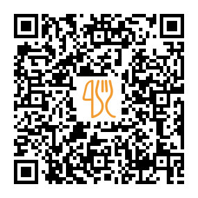 Link z kodem QR do karta Edelweiss Cafe & Bistro