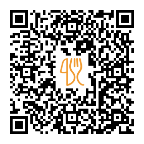 Link z kodem QR do karta China Restaurant Panda