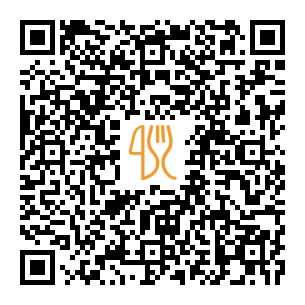 Link z kodem QR do karta Coolinaria ristorante italiano