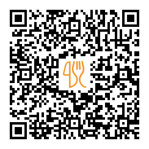 Link z kodem QR do karta Saloniki Griechisches Restaurant