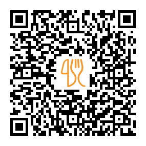 Link z kodem QR do karta Cafe Restaurant Panorama